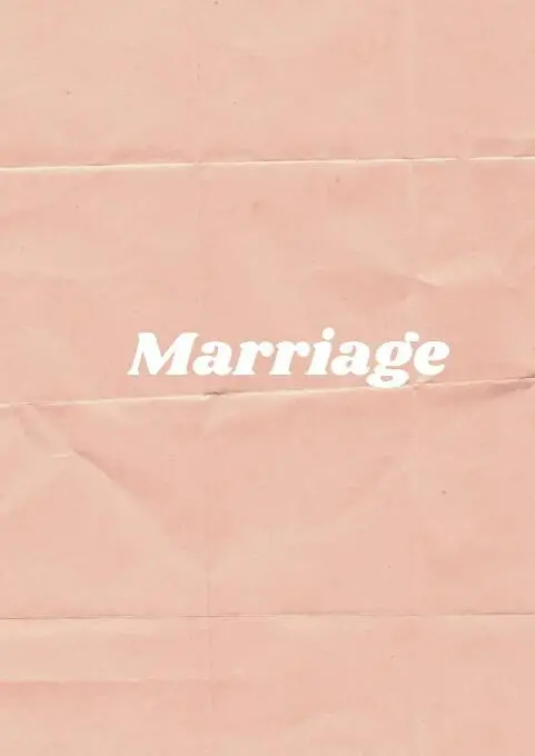 《婚姻点滴》：柴米油盐里的爱情真谛，揭秘婚姻生活的酸甜苦辣