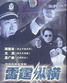 《雷霆纵横》：一场惊险刺激的空中对决，看文化碰撞下飞行员的成长！